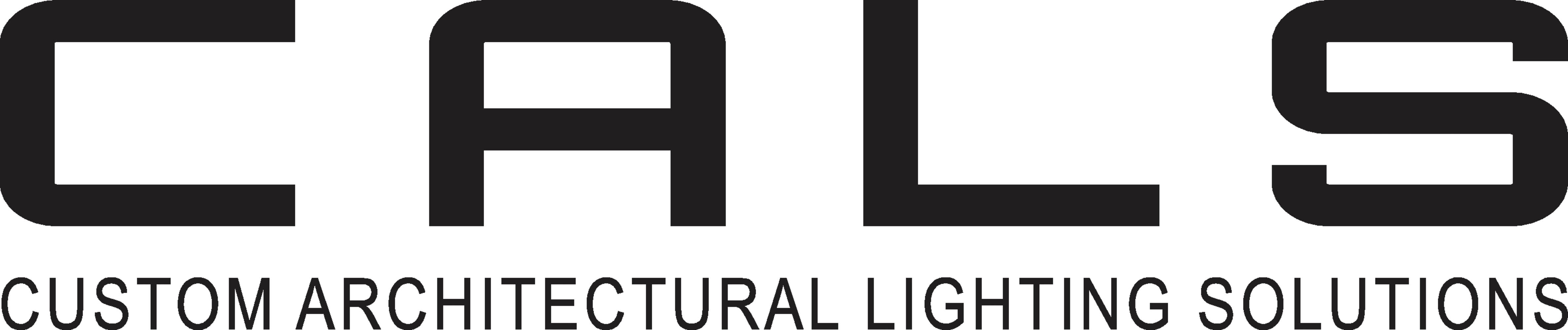 CALS-Custom-Architectural-Lighting-Solutions.jpeg (4746×1000)