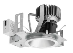 gal_6-inch-evo-downlight_evo6-lww-001