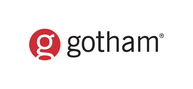 Gotham® Nomenclature Update Communication