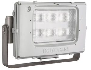 HPFM_Predator-Floodlight_jpg