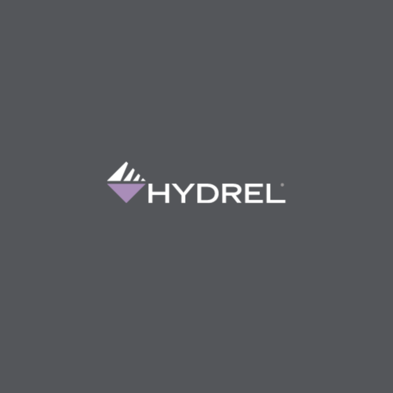 Hydrel to Discontinue Various Products