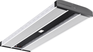 I-BEAM_LED_3-4_view