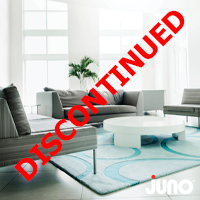 Juno® Trac discontinues low voltage R series