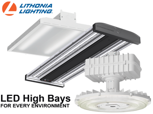 LL_LED-highBays