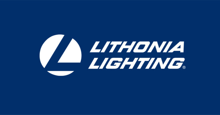 Discontinuation Notice: EZ10 Driver Option for Lithonia Lighting® LDN Downlights