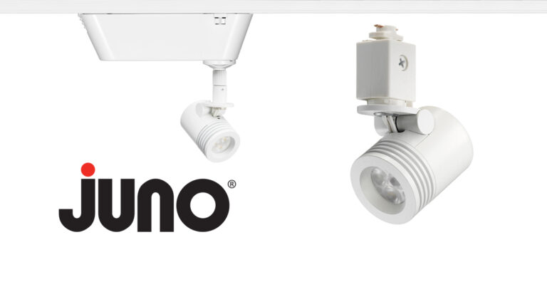 Temporary Shipping Delays of Juno Trac TL114 & TQJ114 Series Fixtures