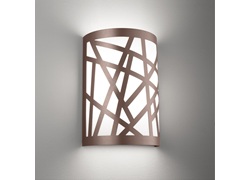 6152_ortwinled_ortwin-sconce