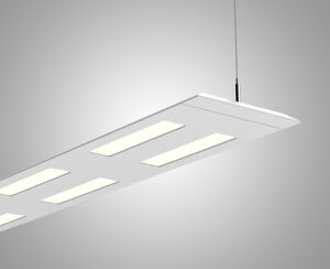 product-image_acuitybrands_peerlesslighting_olessence