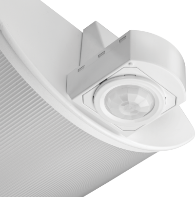 STL-Motion-sensor-close-up