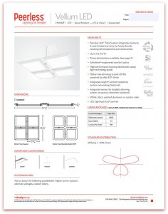 Vellum-Spec-sheet