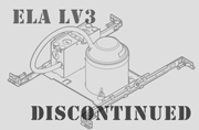 ela-lv3_discontinued