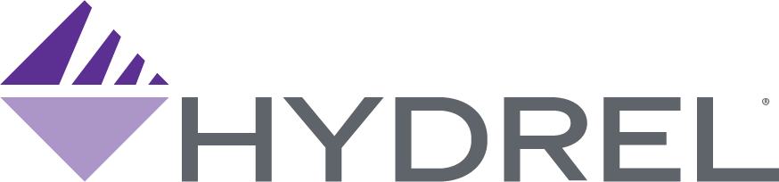 Hydrel Logo