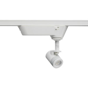 LED Track Light 004