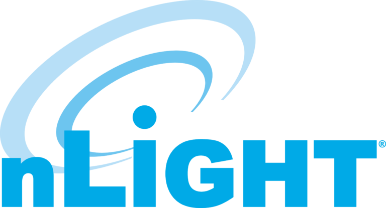 nLight® Adds DMX Control